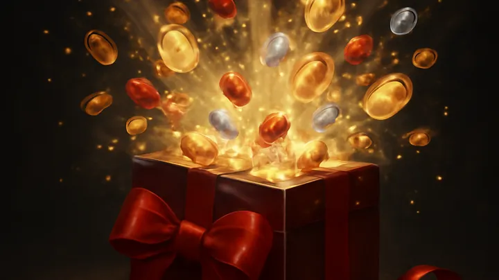 Welcome Bonus Details at F222 COM