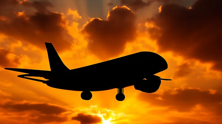 Understanding Aviator Multipliers and Cash Outs