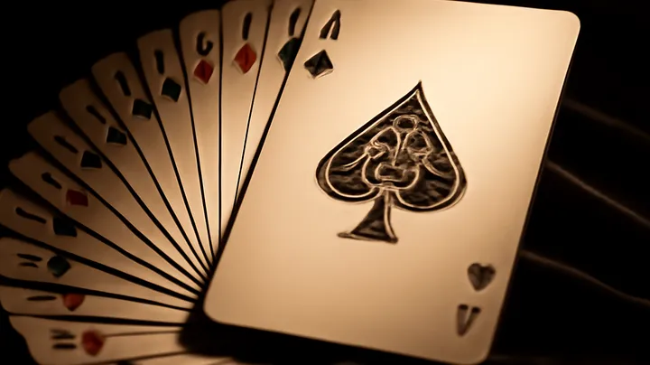 Explore Our Casino Games