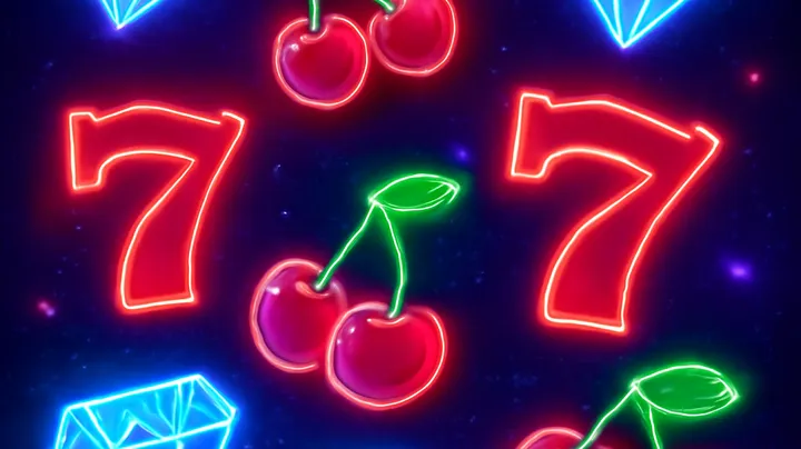 Explore Popular Slot Games at F222 COM