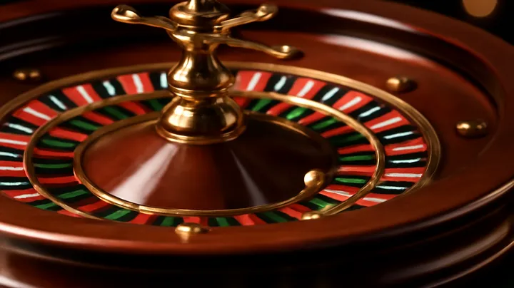Live Casino Experience at F222 COM