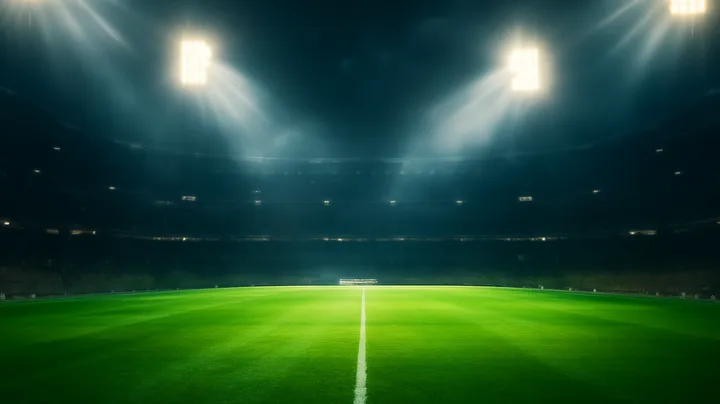 Football Betting Markets