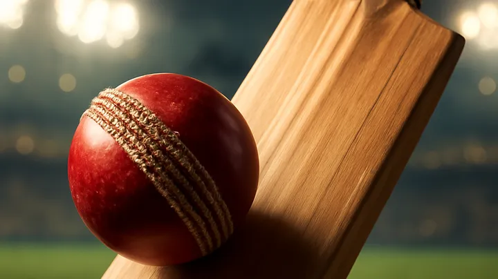Cricket Betting at F222 COM