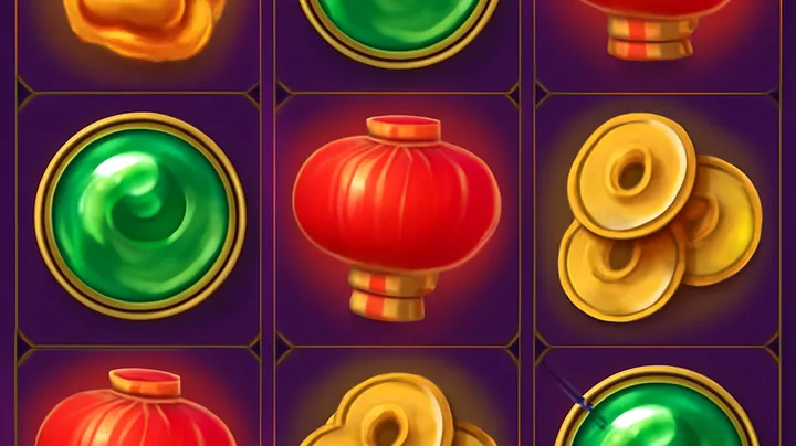 Bonus Rounds and Multipliers