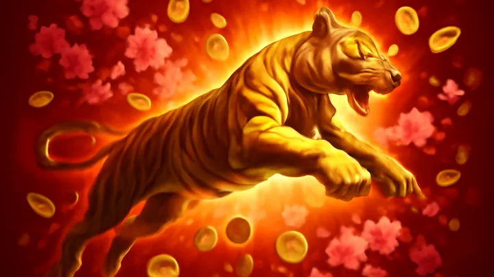 Evolution Gaming and Live Dealer Experience