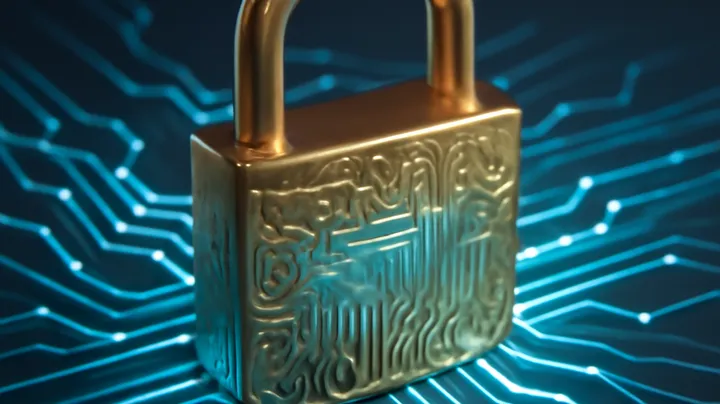 Enhance Security with F222 COM
