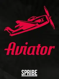 Aviator crash game at F222 COM casino