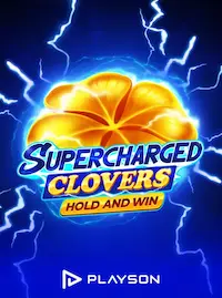 Super Charged 7s slot at F222 COM