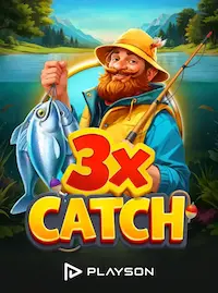 Catch crash game at F222 COM