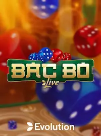 Bac Bo live game at F222 COM