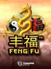 Feng Fu live at F222 COM