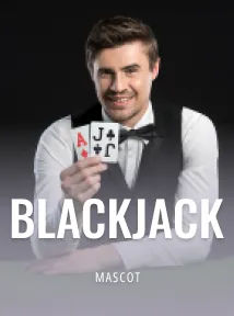 Live Blackjack at F222 COM